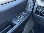 2026 Ford F-350 Crew Cab SRW 4WD Pickup for sale #F268020 - photo 25