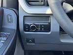 2026 Ford F-350 Crew Cab SRW 4WD Pickup for sale #F268020 - photo 26