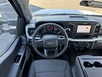 2026 Ford F-350 Crew Cab SRW 4WD Pickup for sale #F268020 - photo 27