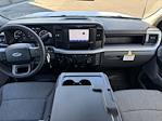 2026 Ford F-350 Crew Cab SRW 4WD Pickup for sale #F268020 - photo 28