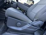 2026 Ford F-350 Crew Cab SRW 4WD Pickup for sale #F268020 - photo 29
