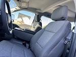 2026 Ford F-350 Crew Cab SRW 4WD Pickup for sale #F268020 - photo 30