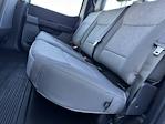 2026 Ford F-350 Crew Cab SRW 4WD Pickup for sale #F268020 - photo 31