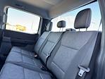 2026 Ford F-350 Crew Cab SRW 4WD Pickup for sale #F268020 - photo 32