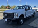 2026 Ford F-350 Crew Cab SRW 4WD Pickup for sale #F268020 - photo 33