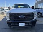 2026 Ford F-350 Crew Cab SRW 4WD Pickup for sale #F268020 - photo 34