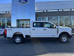 2026 Ford F-350 Crew Cab SRW 4WD Pickup for sale #F268020 - photo 35