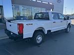 2026 Ford F-350 Crew Cab SRW 4WD Pickup for sale #F268020 - photo 2