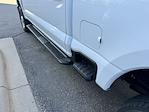 2026 Ford F-350 Crew Cab SRW 4WD Pickup for sale #F268020 - photo 36