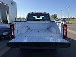 2026 Ford F-350 Crew Cab SRW 4WD Pickup for sale #F268020 - photo 37
