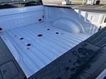 2026 Ford F-350 Crew Cab SRW 4WD Pickup for sale #F268020 - photo 38