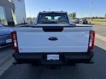 2026 Ford F-350 Crew Cab SRW 4WD Pickup for sale #F268020 - photo 39