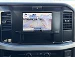 2026 Ford F-350 Crew Cab SRW 4WD Pickup for sale #F268020 - photo 3