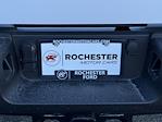 2026 Ford F-350 Crew Cab SRW 4WD Pickup for sale #F268020 - photo 40