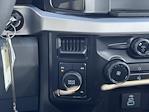 2026 Ford F-350 Crew Cab SRW 4WD Pickup for sale #F268020 - photo 6