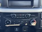2026 Ford F-350 Crew Cab SRW 4WD Pickup for sale #F268020 - photo 7