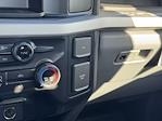 2026 Ford F-350 Crew Cab SRW 4WD Pickup for sale #F268020 - photo 8