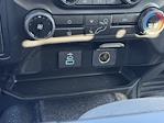 2026 Ford F-350 Crew Cab SRW 4WD Pickup for sale #F268020 - photo 9