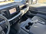 2026 Ford F-350 Crew Cab SRW 4WD Pickup for sale #F268020 - photo 10