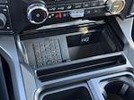 2026 Ford F-350 Crew Cab SRW 4WD Pickup for sale #F268022 - photo 11