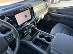 2026 Ford F-350 Crew Cab SRW 4WD Pickup for sale #F268022 - photo 12
