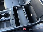 2026 Ford F-350 Crew Cab SRW 4WD Pickup for sale #F268022 - photo 15