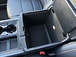 2026 Ford F-350 Crew Cab SRW 4WD Pickup for sale #F268022 - photo 16