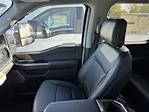 2026 Ford F-350 Crew Cab SRW 4WD Pickup for sale #F268022 - photo 17