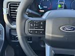 2026 Ford F-350 Crew Cab SRW 4WD Pickup for sale #F268022 - photo 19
