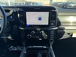 2026 Ford F-350 Crew Cab SRW 4WD Pickup for sale #F268022 - photo 4