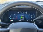 2026 Ford F-350 Crew Cab SRW 4WD Pickup for sale #F268022 - photo 23