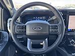 2026 Ford F-350 Crew Cab SRW 4WD Pickup for sale #F268022 - photo 24