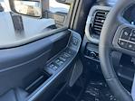 2026 Ford F-350 Crew Cab SRW 4WD Pickup for sale #F268022 - photo 25