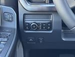 2026 Ford F-350 Crew Cab SRW 4WD Pickup for sale #F268022 - photo 27