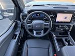 2026 Ford F-350 Crew Cab SRW 4WD Pickup for sale #F268022 - photo 28