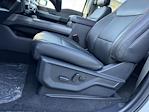 2026 Ford F-350 Crew Cab SRW 4WD Pickup for sale #F268022 - photo 30