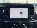 2026 Ford F-350 Crew Cab SRW 4WD Pickup for sale #F268022 - photo 5