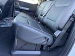 2026 Ford F-350 Crew Cab SRW 4WD Pickup for sale #F268022 - photo 33