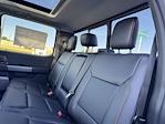 2026 Ford F-350 Crew Cab SRW 4WD Pickup for sale #F268022 - photo 34