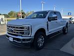 2026 Ford F-350 Crew Cab SRW 4WD Pickup for sale #F268022 - photo 35