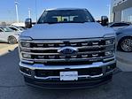 2026 Ford F-350 Crew Cab SRW 4WD Pickup for sale #F268022 - photo 36