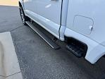 2026 Ford F-350 Crew Cab SRW 4WD Pickup for sale #F268022 - photo 38