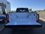 2026 Ford F-350 Crew Cab SRW 4WD Pickup for sale #F268022 - photo 39
