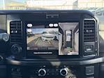 2026 Ford F-350 Crew Cab SRW 4WD Pickup for sale #F268022 - photo 3