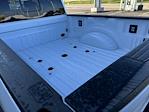 2026 Ford F-350 Crew Cab SRW 4WD Pickup for sale #F268022 - photo 40