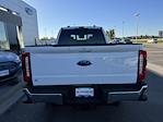 2026 Ford F-350 Crew Cab SRW 4WD Pickup for sale #F268022 - photo 41