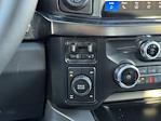 2026 Ford F-350 Crew Cab SRW 4WD Pickup for sale #F268022 - photo 7