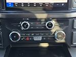 2026 Ford F-350 Crew Cab SRW 4WD Pickup for sale #F268022 - photo 8