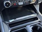 2026 Ford F-350 Crew Cab SRW 4WD Pickup for sale #F268022 - photo 10