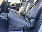 2026 Ford F-350 Crew Cab SRW 4WD Pickup for sale #F268023 - photo 11